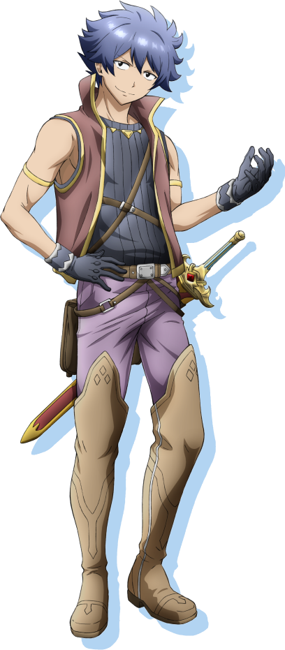/images of/レイ/from/FARMAGIA/uploads/chars/67712-691265613.png